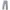 UNIQLO JEANS LONG PANTS | CELANA PANJANG | MNZA photo 1