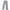 UNIQLO JEANS LONG PANTS | CELANA PANJANG | MNZA