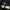 Nike tech photo 2
