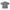 Th*nksinsomnia Shirt photo 2