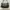 Guess vintage bag / shoulder bag / tas guess photo 1