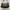 Guess Vintage Bag / Shoulder Bag / Tas Guess