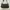 Guess vintage bag / shoulder bag / tas guess photo 2