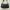 Guess Vintage Bag / Shoulder Bag / Tas Guess