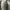 Guess vintage bag / shoulder bag / tas guess photo 4