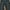 Gazzy Flare Jeans Boot Cut Bottom Bell photo 4