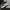 vans slip on checkerboard  photo 3