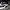 vans slip on cut and paste photo 2