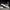 vans slip on cut and paste photo 3