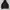 Hoodie covernat c logo photo 1