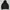 Hoodie Covernat C Logo