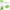 GSF BLENDER PORTABLE (BLENDER ONLY) photo 1