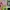 GSF BLENDER PORTABLE (BLENDER ONLY) photo 3