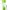 GSF BLENDER PORTABLE (BLENDER ONLY) photo 2