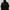 BERNINGS SHO ZIP UP HOODIE 
