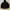 BERNINGS SHO ZIP UP HOODIE  photo 1