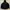 BERNINGS SHO ZIP UP HOODIE 