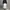 SweatPants Ballon AshGrey  photo 2