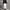 SweatPants Ballon AshGrey 