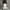 SweatPants Ballon AshGrey  photo 3