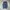 BallonJeansSoft DarkBlue photo 1