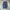 BallonJeansSoft DarkBlue