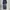 BallonJeansSoft DarkBlue photo 2