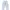 GU UNIQLO WHITE JEANS LONG PANTS | CELANA PANJANG | MNZA