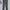 Uniqlo Airsense Longpants