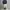 CarpenterJorts Canvas Dickies photo 2