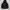 Supreme logo box hoodie black photo 1
