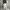 SweatpantsBallon Grey Art photo 3