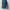 Celana Jeans Lee coper photo 2