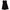 Drees mini hitam  photo 1