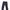 GU UNIQLO BLACK JEANS LONG PANTS | CELANA PANJANG | MNZA photo 3