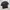 Uniqlo Casual T-shirt Pria black photo 1