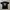 Mardi Flower Slim Tshirt Black Ivory photo 1