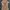 Dress creamy photo 1