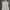 White dress photo 1