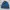 Stussy athletic striped cuff beanie hat photo 1