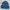 Stussy athletic striped cuff beanie hat photo 3