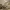 GUESS HANDBAG/Shoulder BAG YELLOW photo 7