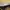 GUESS HANDBAG/Shoulder BAG YELLOW photo 5