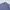 Giordano Casual Formal shirt Pria white blue photo 3
