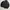 Black Yak Outdoor Mountain Hiking Jacket Extreme Gorpcore photo 2