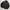 Black Yak Outdoor Mountain Hiking Jacket Extreme Gorpcore