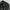 Black Yak Outdoor Mountain Hiking Jacket Extreme Gorpcore photo 6