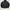 Black Yak Outdoor Mountain Hiking Jacket Extreme Gorpcore photo 1