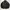 Black Yak Outdoor Mountain Hiking Jacket Extreme Gorpcore