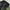 Black Yak Outdoor Mountain Hiking Jacket Extreme Gorpcore photo 5